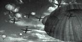 Paratroopers