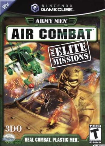File:Elite Missions.jpg