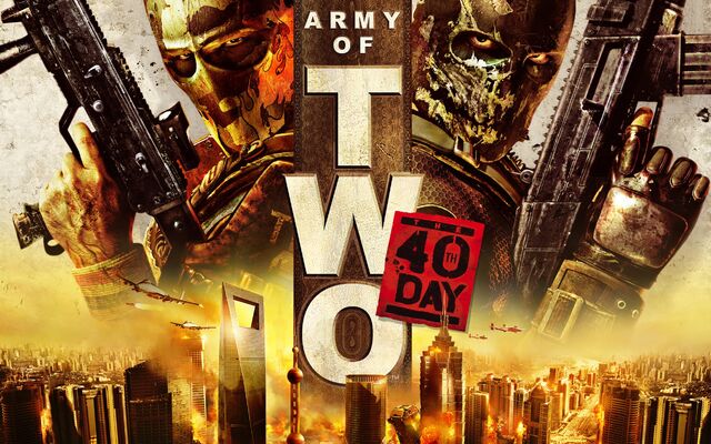 File:Army-of-two-the-40th-day.jpg