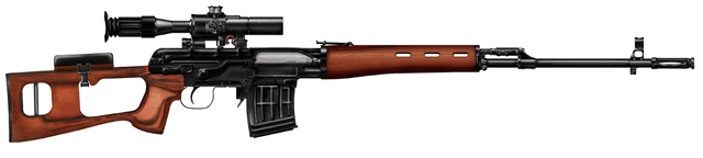 File:Svd.gif