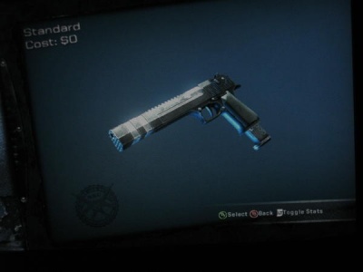 File:400px-AoT DesertEagle 3.jpg