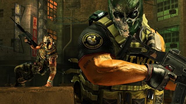 File:Armyoftwo-40thday-685x384.jpg