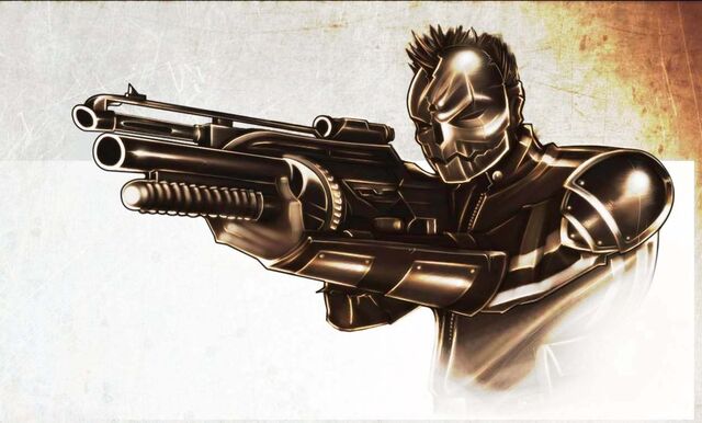 File:Army of Two Angry Joe armor by MaroBot.jpg