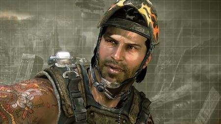 File:AO2 character salem.jpg