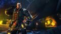 Thumbnail for version as of 06:01, March 6, 2013