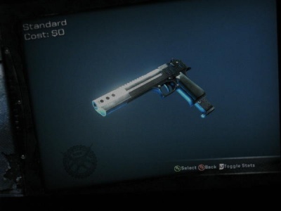 File:400px-AoT DesertEagle 2.jpg