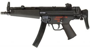 MP5