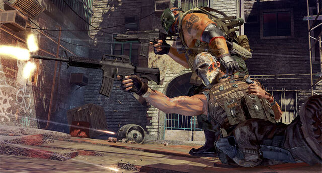 File:Army of two screens.jpg