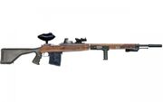 800px-Wdc winner sniperlauncher