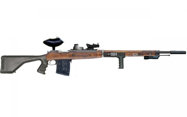 File:800px-Wdc winner sniperlauncher.jpg