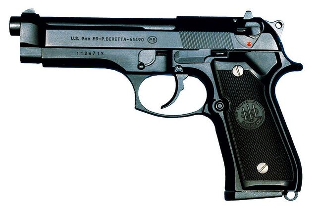 File:M9-pistolet.jpg