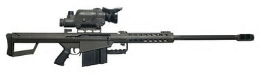M107(1)