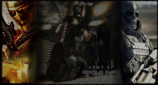 File:Armytwoskin.jpg