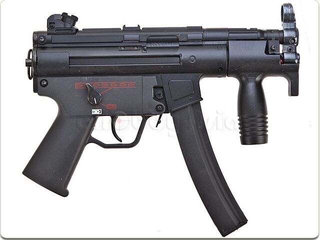 File:Mp5k.jpg