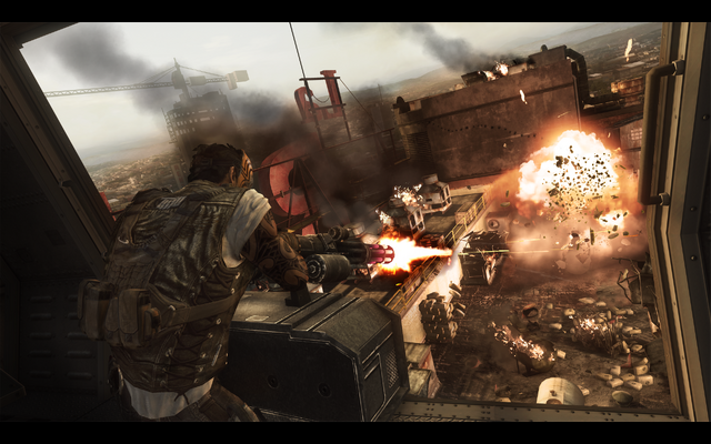 File:A2 Devils Cartel Screen Ultimate-Destruction.png