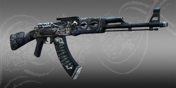 Dod ak
