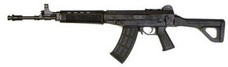 QBZ-03