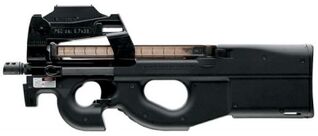 400px-FNP90