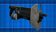 AoT BST-V1 400x230 1