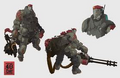 Thumbnail for version as of 06:03, March 6, 2013