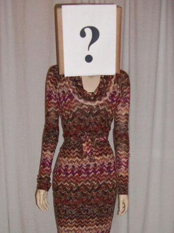 File:DreamSequenceDress Gallery 0.jpg
