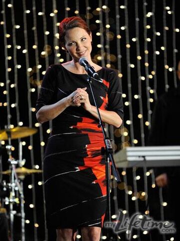 File:Aw6 ep4 11.jpg