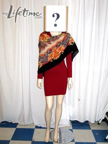 File:RedDressandSashGallery.jpg