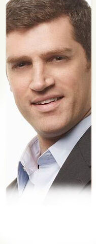 File:Jeremy-davidson-cast-bio.jpg