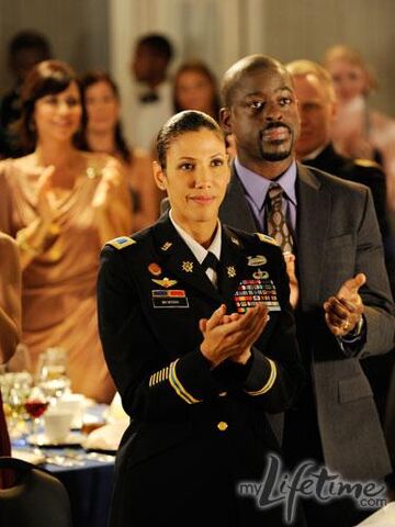File:Aw ep11 4.jpg