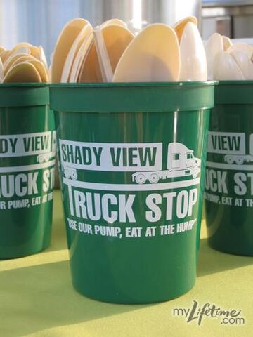 File:TruckStop5.jpg