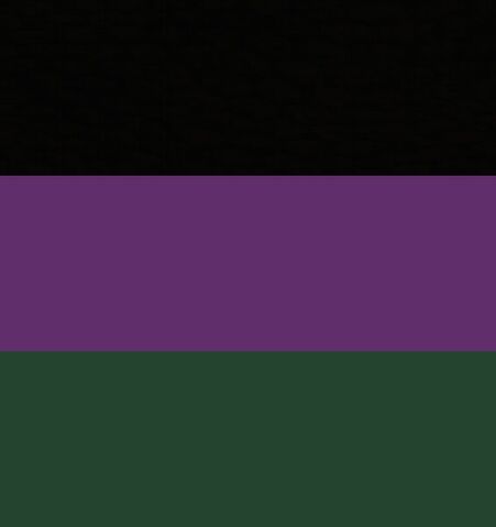 File:Queeromantic.jpg