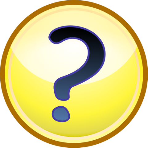 檔案:Icon apps query.svg.png