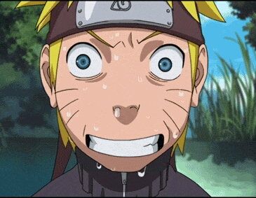 Image Gambar  kartun  bergerak lucu  naruto  jpg Arr 