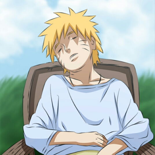 Image - Foto-naruto-tidur.jpg | Arr Narutonoid Wikia ...