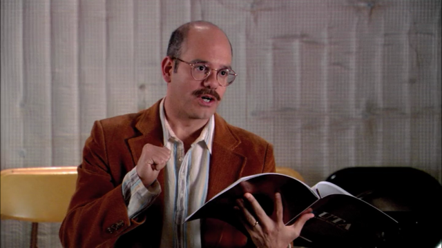 File:1x11 Public Relations (32).png