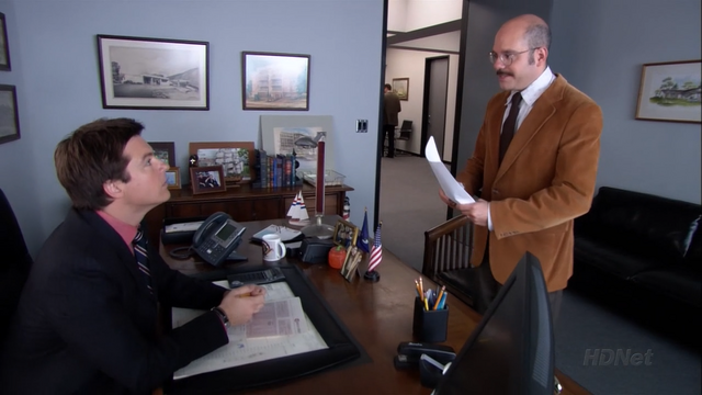 File:2x18 Righteous Brothers (14).png
