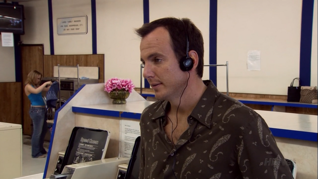 File:2x18 Righteous Brothers (47).png