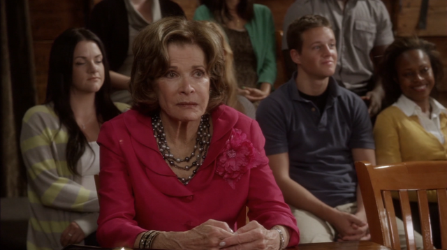 File:4x03 Indian Takers (97).png
