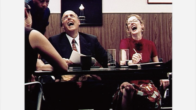 File:1x06 Visiting Ours (41).png