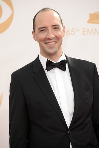 File:2013 Emmys Tony-2.jpg
