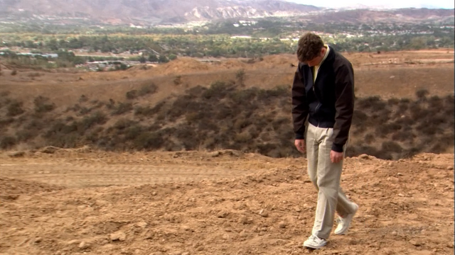 File:2x04 Good Grief (37).png