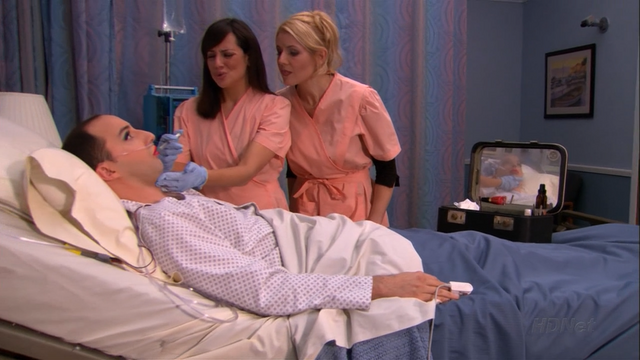 File:3x12 Exit Strategy (20).png