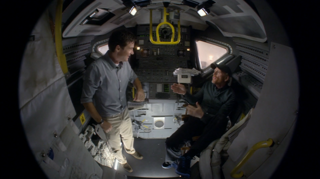 File:4x04 The B. Team (033).png