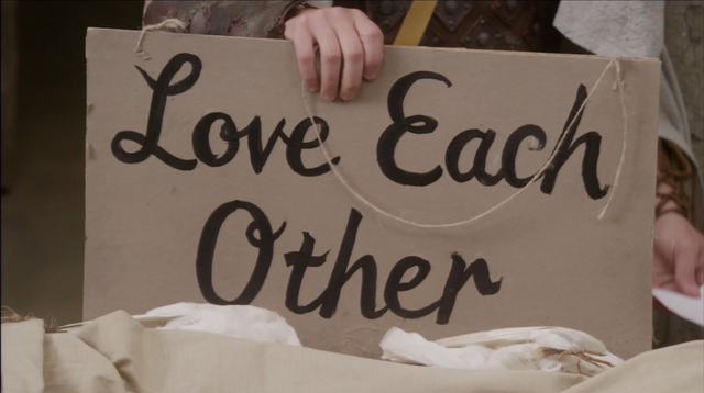 File:4x07 Colony Collapse (095).png