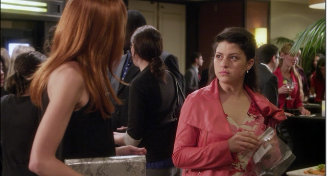 File:4x08 Red Hairing (119).png