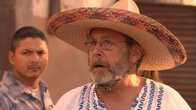 File:2x03 Gene (8).png