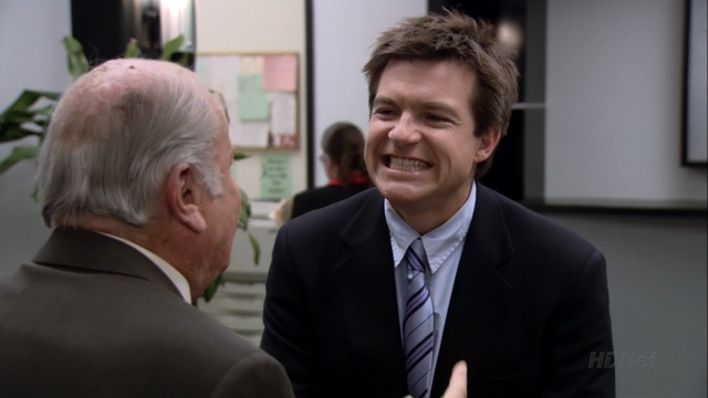 File:2x17 Spring Breakout (48).png