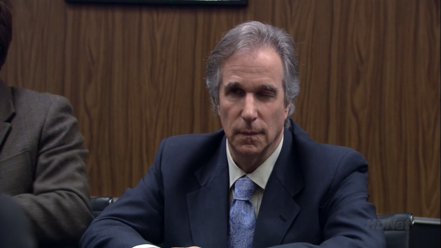 File:2x18 Righteous Brothers (34).png