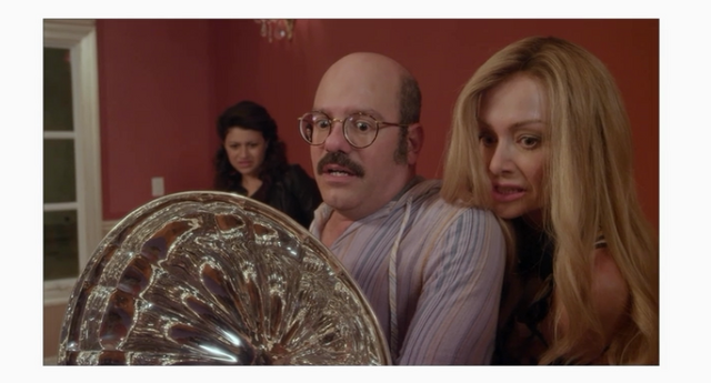 File:4x12 Señoritis (048).png