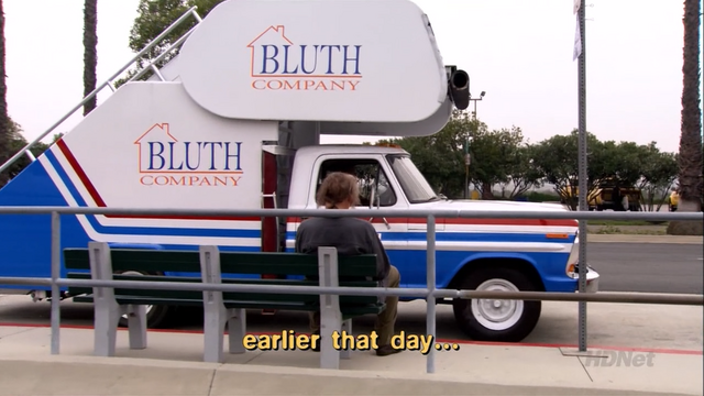File:2x18 Righteous Brothers (67).png